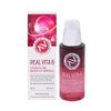 Enough Real Vita 8 Complex Pro Bright Up Ampoule 30ml