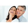 digestive - PROBIOTIC COMPLEX - good microbiome probiotic 1B 60C