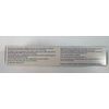Anusol Cream 43g Pack of 1