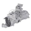 febi bilstein 36044 Ignition Lock Housing, pack of one