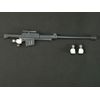 Full Metal Panic Mode Lock 04 M9 Gernsback model kit