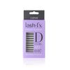 Lash FX 11 mm 6D D curl Instant Russian Lash