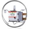 Mini Fridge Thermostat Universal WPF-20 freezer thermostat controller 2pin / ...