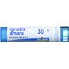 Boiron - Ignatia Amara 30c - 80 pellets