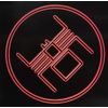 Fall Of The Empire [VINYL]