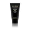 Karin Herzog Essential Mask, 1.7 Ounce
