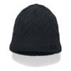 Under Armour Damen Around Town Beanie