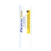 Propoli s Lip Care with Sun Protection SPF 20 - Intensive Lip Balm Stick with Vitamin E, Organic Beeswax, Natural Oils & Propolis, Moisturising for Sensitive, Cracked Lips