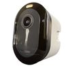 Arlo Pro 5S 2K Wireless Spotlight Security Camera with Dual Band WiFi VMC4060P