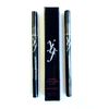 2 ~ YBF Automatic Eyebrow Pencil   Universal Taupe  Full Size   Sealed!