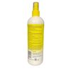JAMAICAN MANGO & LIME REGULAR RELIEF NO MORE ITCH GRO SPRAY 16OZ