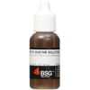 Liquid Pectic Enzyme 0.5 oz