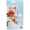 Tonic Studios 266E Floral Crafters Tool Set, Multicolour (White/ Blue)