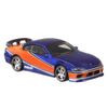 Hot Wheels Nissan Silvia