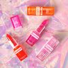 Absolute New York Match Maker Date Night Jelly Lipstick