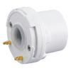 As One Navis Mesh Nebulizer, Navi Slim Mesh Module NVS-01MM