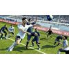 PES 2013 - Pro Evolution Soccer