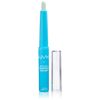 NYX WATERPROOF CONCEALER STICK PASTEL GREEN