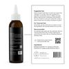 Dermazen MCT Scalp Moisturizer