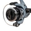 WILDSPIN Wild Spinning Reel (WD-2500A1)
