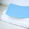 Wistows Bath Step 10cm Bathroom Shower Slip Resistant Stepping Aid Platform (2)