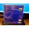 TREASURE THE SECOND STEP: CHAPTER TWO Choi Hyun Suk Album CD, Book NEW