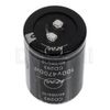 100V 4700uF 85C 35x50mm Original RM Snap In Electrolytic Capacitor