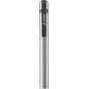 Made Mitsubishi LED Penlight CL – 4214