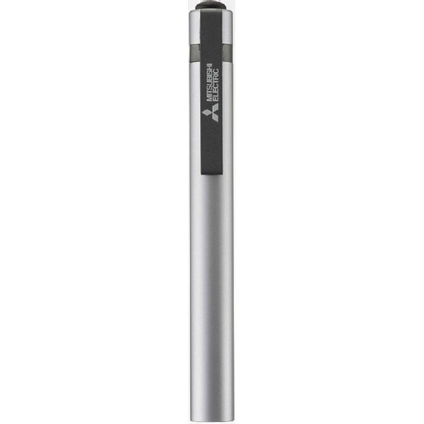 Made Mitsubishi LED Penlight CL – 4214