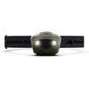 Princeton Tec Vizz LED Headlamp (Green/Dark Green, 550 Lumens)