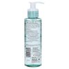 Eucerin Dermopure Cleansing Gel, 200 ml, Pack of 2 (2 x 200 ml)