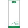 A.Vogel Milk Thistle Complex Drops | 50ml