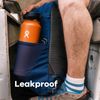 Hydro Flask 40 Oz Wide Flex Cap Lupine