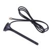 12 volt NEW Dump Trailer Wireless Remote Control System Hydraulic Lift Winch Kit