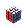 rubik's speed cube entry