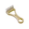 Esco EA928BJ-102 Hair Oyster Brush