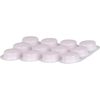 Dobensana Junior Lutschtabletten, 24 St. Tabletten