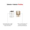 TEKTON 1/2 Inch Drive x 1-1/2 Inch 6-Point Socket | SHD22038