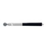 DOGYU 01082 Long Plastic Ball Examination Stick