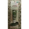 Starlit Studio Electric Shock Metallic Art Paint - EMERALD- 0.34 fl oz