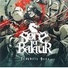 Tenebris Deos (Clear Vinyl) [VINYL]