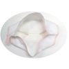 ligre Japan Panty Towel