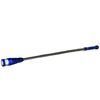 AB Tools LED Torch Pick Up Tool Extending Flexible Light Magnetic Telescopic Adjustable