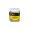 Reliance Controlled Drug Denaturing Kit - 250ml