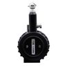 TONE Air Gauge (with tire groove measurement function) A-AGM04