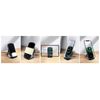 H3D Kirin  Wireless Charging Desk Holder
