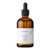RUHAKU Reset Cleansing Oil 100 ml