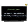 TL140BDXP01 IPS LCD Screen Display for ASUS ROG Zephyrus G14 GA402RJ model only