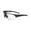 Under Armour Adult UA Playmaker Wrap Sunglasses