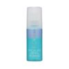 Flower Fight The Light Blue Light Protection Mist 3.2 OZ